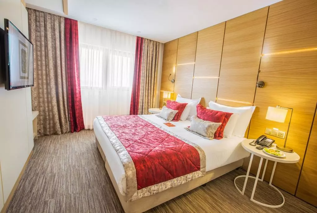 hotel kuhla suite trabzon_shabavizparvaz_13.jpg